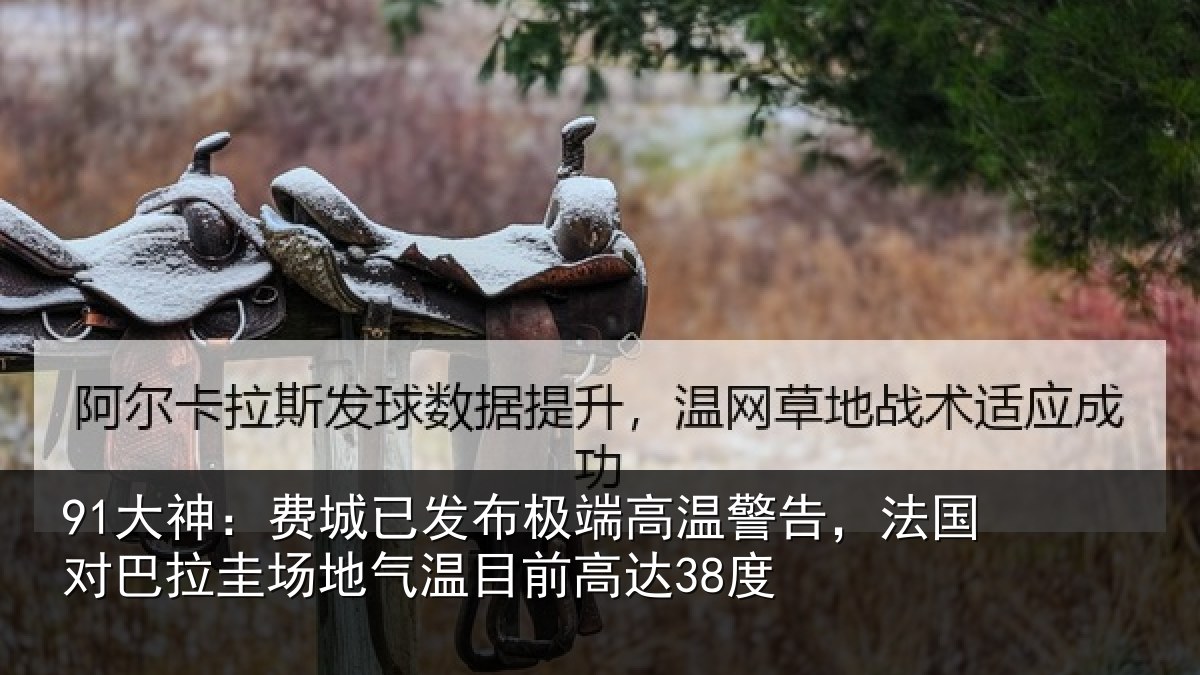 91大神：费城相关情况告，法国对巴拉圭场地气温目前高达38度