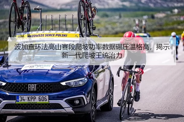 bo-jia-cha-huan-fa-gao-shan-sai-duan-pa-po-gong-lv-shu-ju-nian-ya-wen-ge-gao-jie-shi-xin-yi-dai-pa-po-wang-tong-zhi-li-2-336.jpg