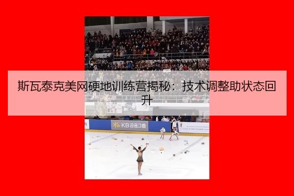 si-wa-tai-ke-mei-wang-ying-di-xun-lian-ying-jie-mi-ji-shu-tiao-zheng-zhu-zhuang-tai-hui-sheng-3-278.jpg